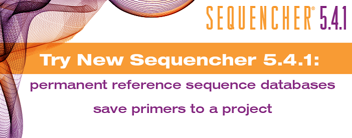 codes sequencher letters codes sequencher letters