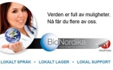 BioNordika