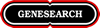 Genesearch